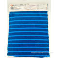 High Quality Velvet paWhlesale Mutengo